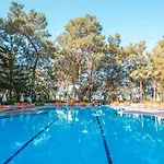 Incekum West 4*