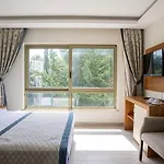 Incekum West 4* Alanya