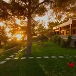Incekum West 4*