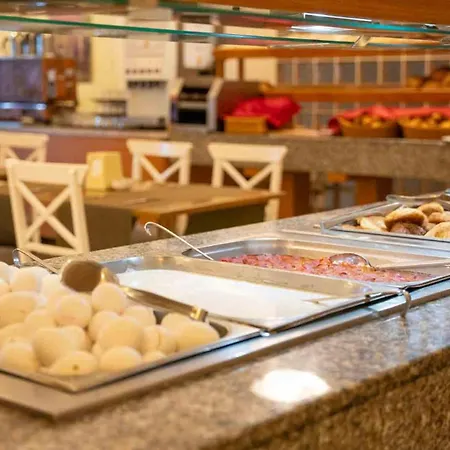 Incekum West 4* Alanya