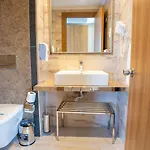 ıncekum West -ultra 4* Alanya