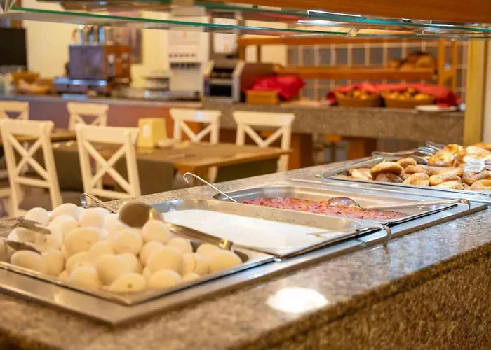 Incekum West 4* アランヤ