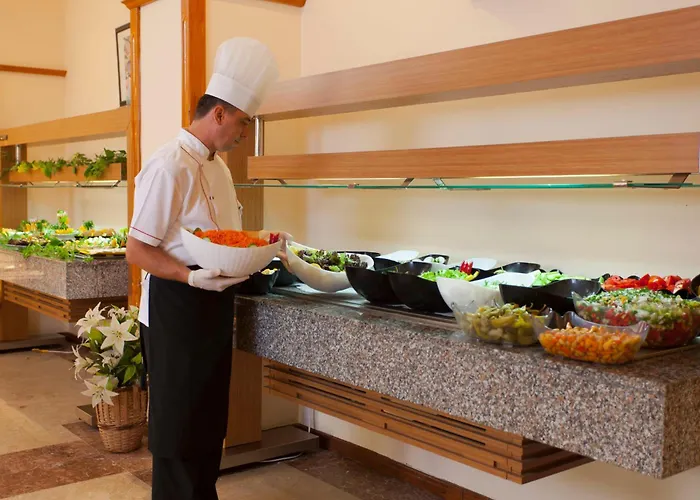 Incekum West 4* アランヤ