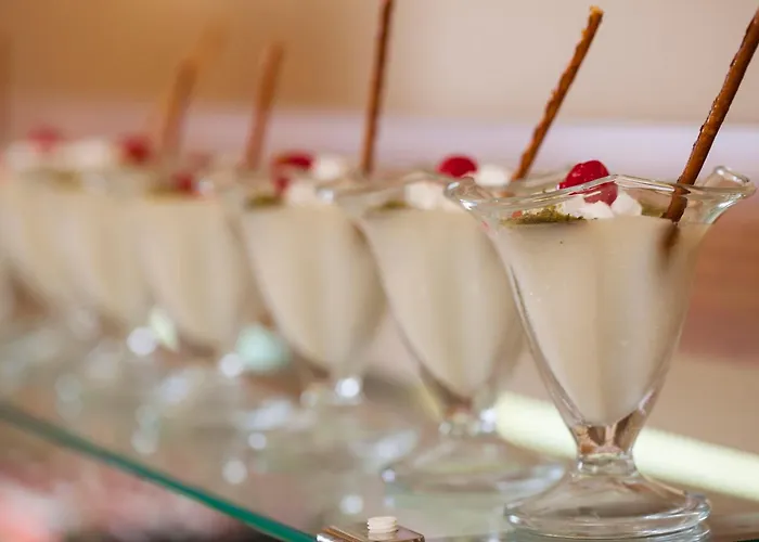 Incekum West アランヤ