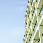 Incekum West Hotel 4*