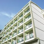 Incekum West Alanya