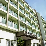 Hotel Incekum West Alanya