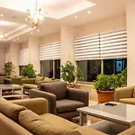 Incekum West 4* Alanya