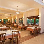 Incekum West Alanya
