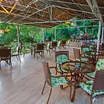 Incekum West Otel Alanya