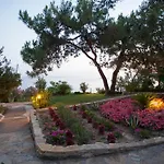Incekum West 4*