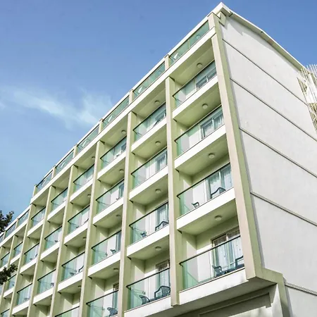 Incekum West Alanya