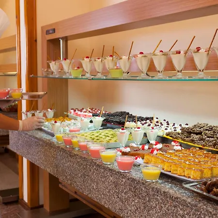 Incekum West 4* Alanya